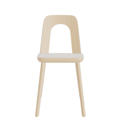 LA 10 Esche natur (2)