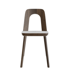 LA 10 Esche smoke (2)