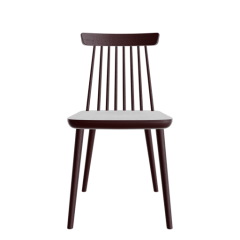 LA 11 Esche bordeaux